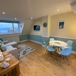 Lighthouse View, One Min From Harbour & Beach * Scarborough