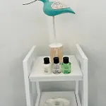 Lighthouse View, One Min From Harbour & Beach Scarborough