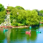 Lägenhet Lighthouse View, One Min From Harbour & Beach Scarborough