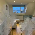 Lighthouse View, One Min From Harbour & Beach * Scarborough