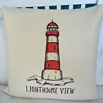 Lighthouse View, One Min From Harbour & Beach Apartment *